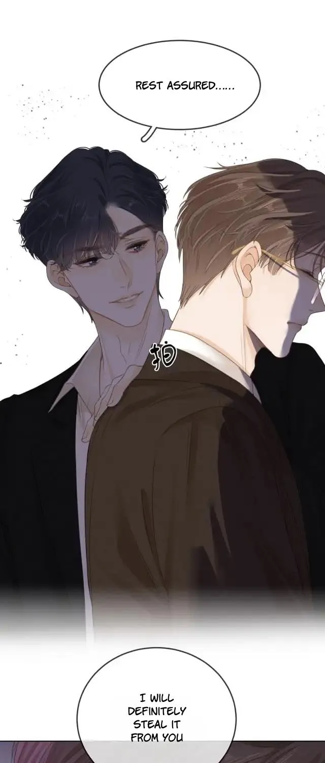 Read Pretty Woman chapter 4 image 6 on Lezhin