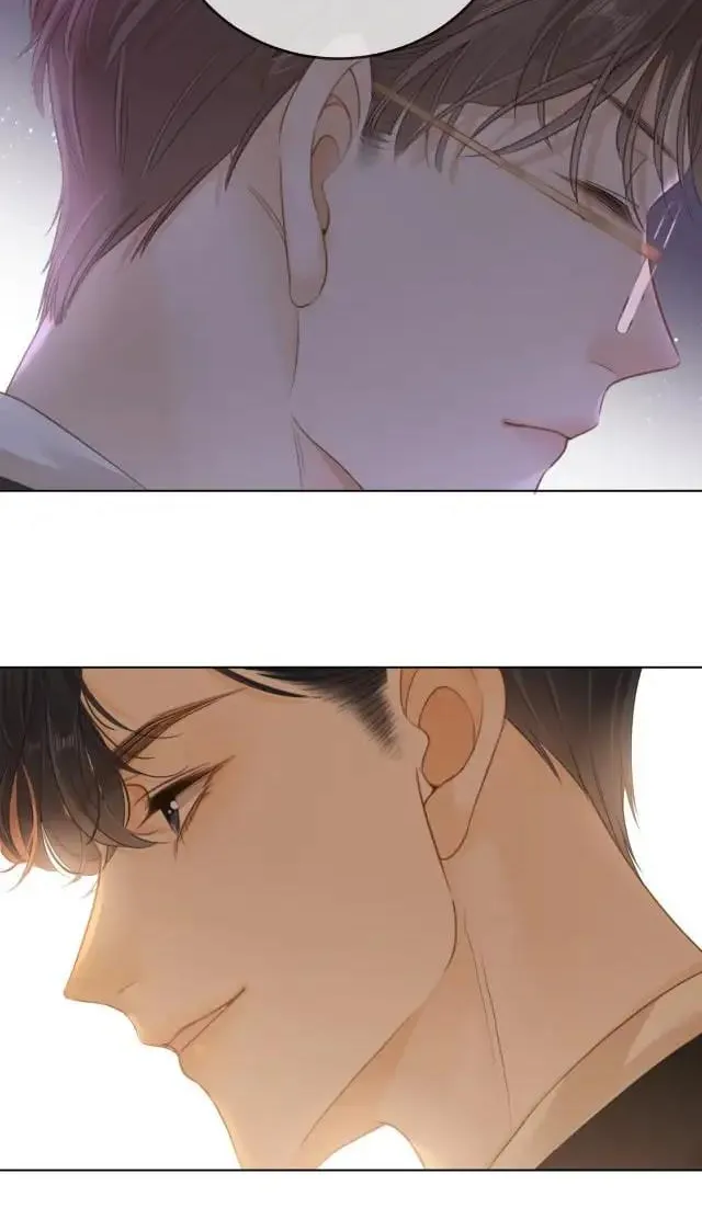 Read Pretty Woman chapter 4 image 7 on Lezhin