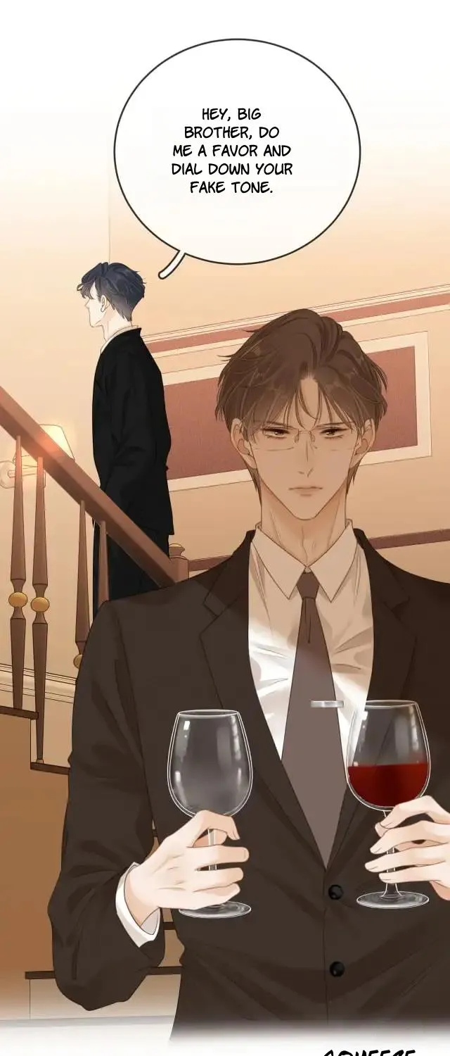 Read Pretty Woman chapter 4 image 8 on Lezhin