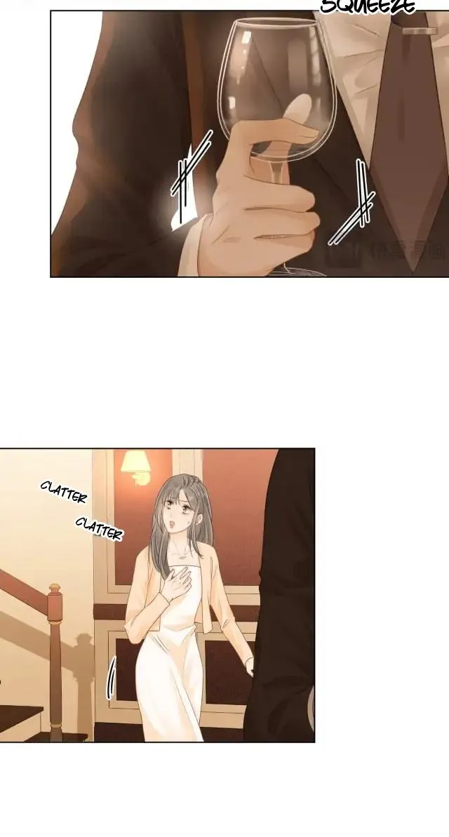 Read Pretty Woman chapter 4 image 9 on Lezhin