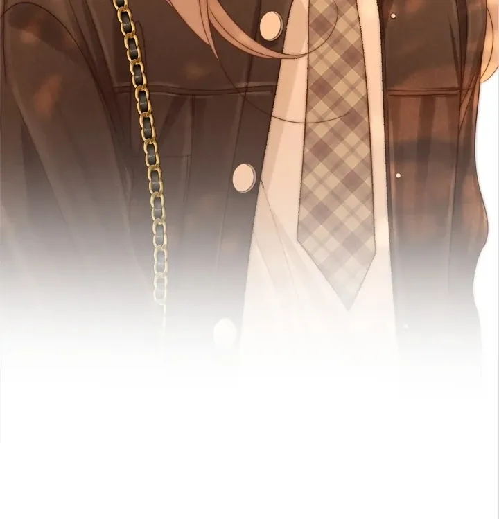Read Pretty Woman chapter 41 image 10 on Lezhin