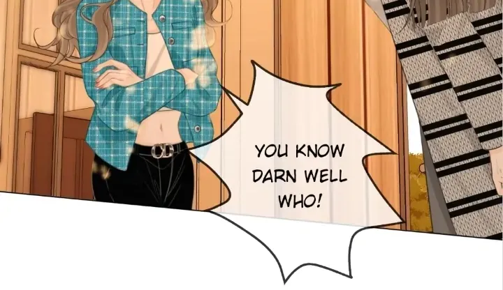 Read Pretty Woman chapter 41 image 12 on Lezhin