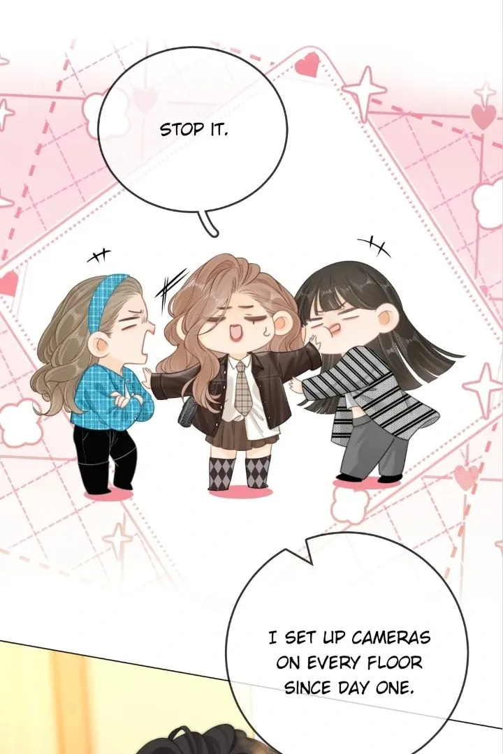Read Pretty Woman chapter 41 image 13 on Lezhin