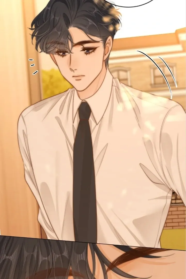 Read Pretty Woman chapter 41 image 14 on Lezhin