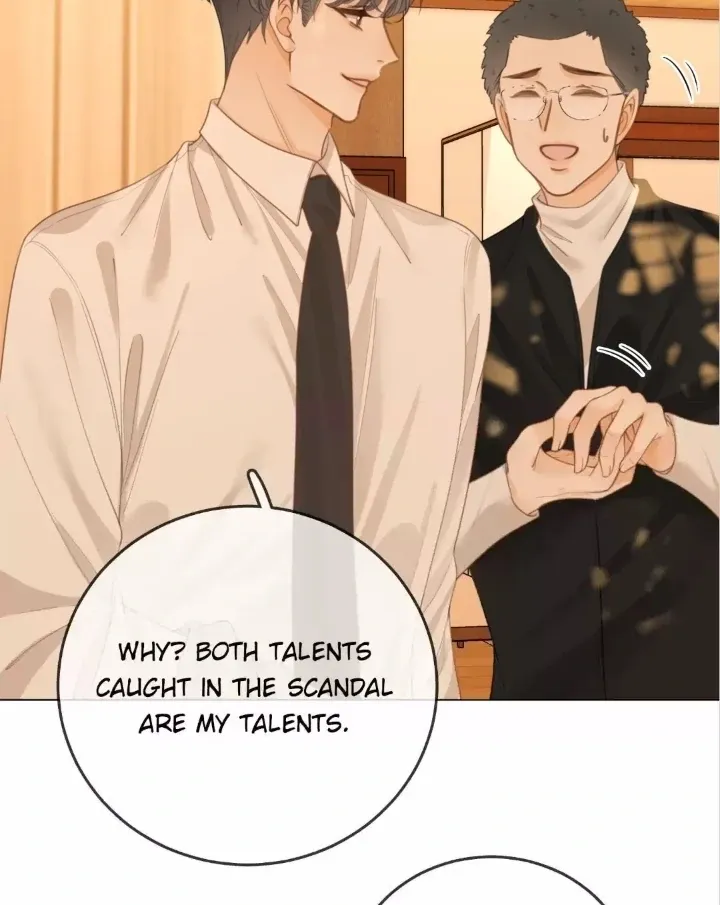 Read Pretty Woman chapter 41 image 16 on Lezhin