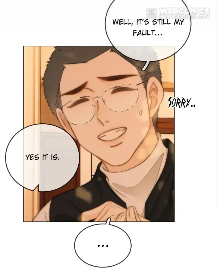 Read Pretty Woman chapter 41 image 17 on Lezhin