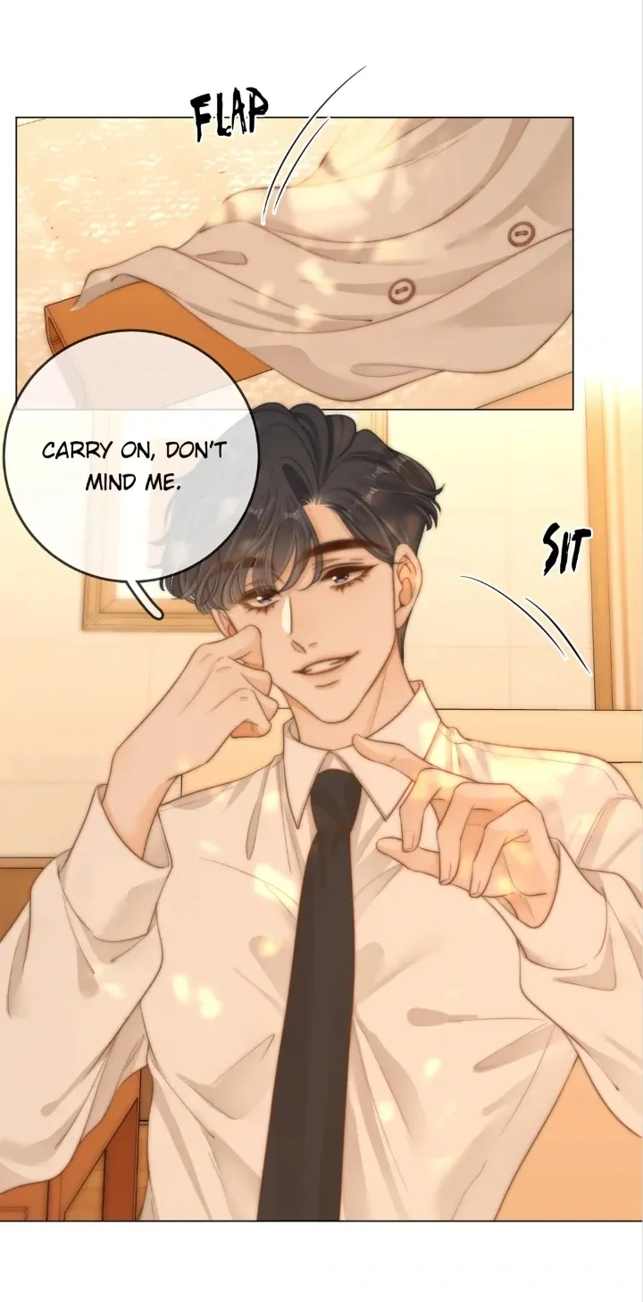 Read Pretty Woman chapter 41 image 18 on Lezhin