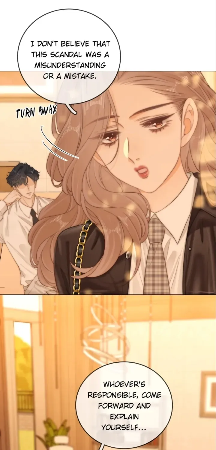 Read Pretty Woman chapter 41 image 19 on Lezhin