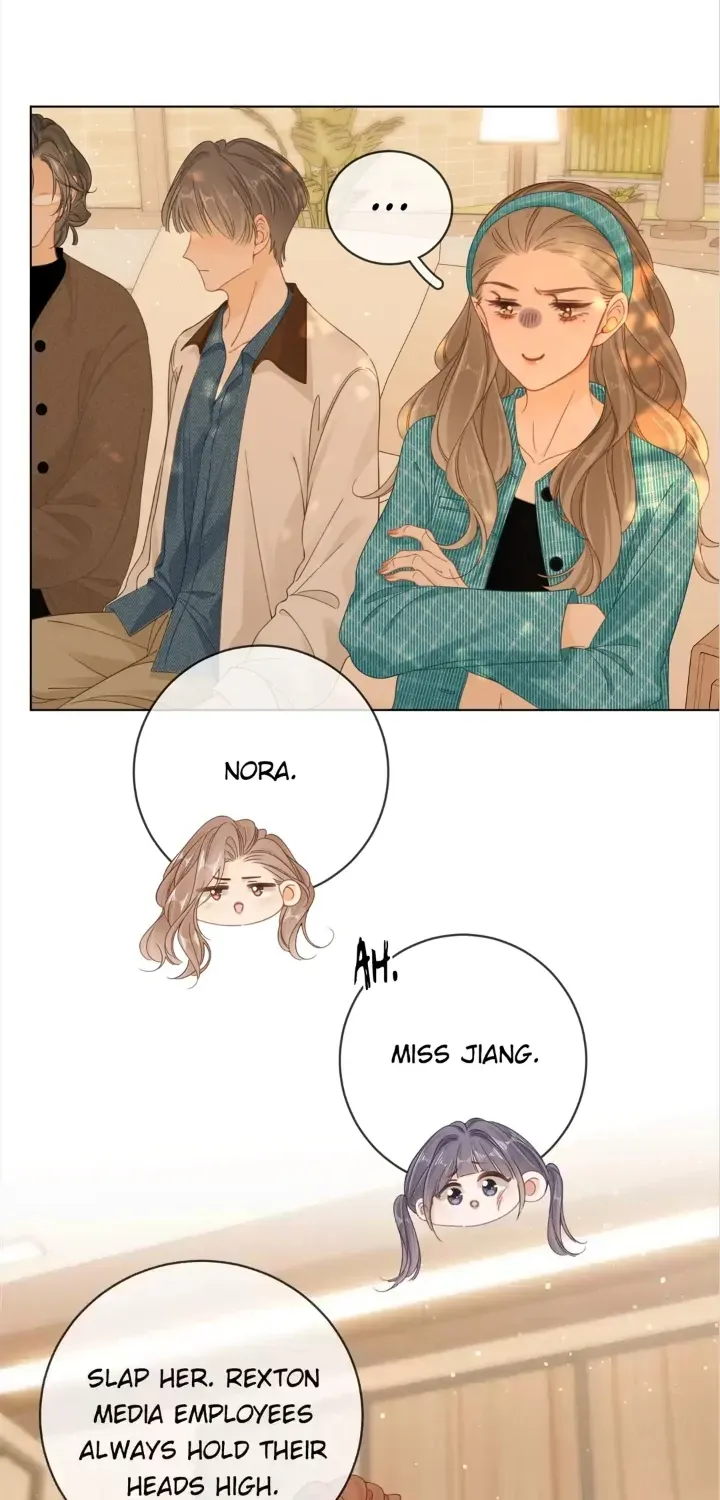 Read Pretty Woman chapter 41 image 2 on Lezhin