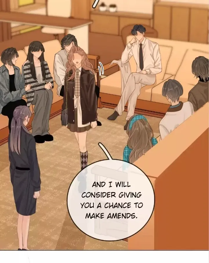 Read Pretty Woman chapter 41 image 20 on Lezhin