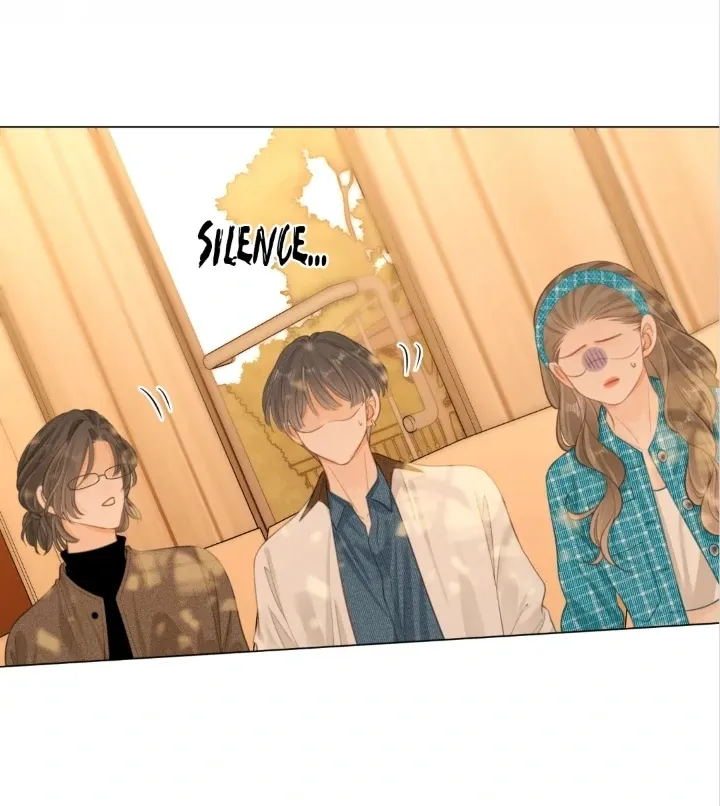 Read Pretty Woman chapter 41 image 21 on Lezhin