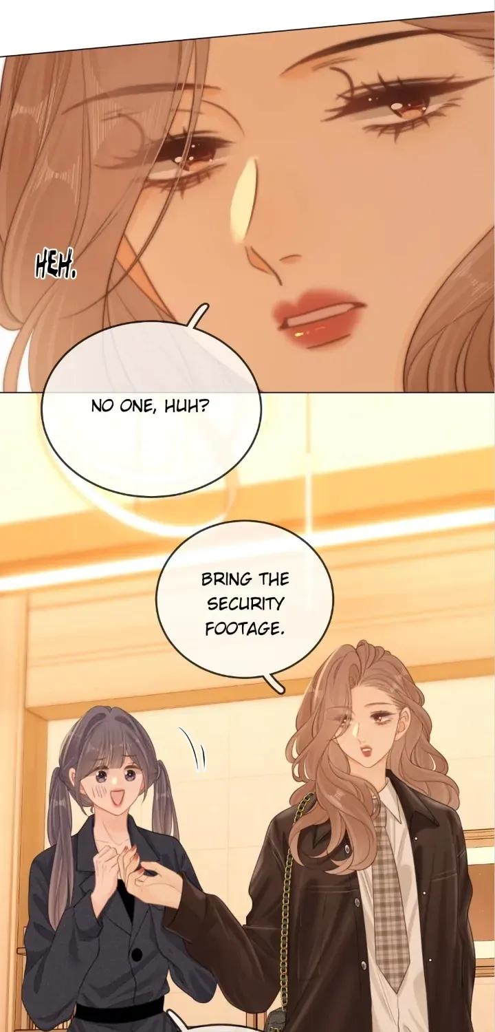 Read Pretty Woman chapter 41 image 22 on Lezhin