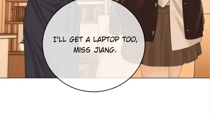 Read Pretty Woman chapter 41 image 23 on Lezhin