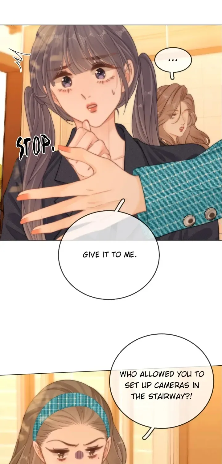 Read Pretty Woman chapter 41 image 24 on Lezhin