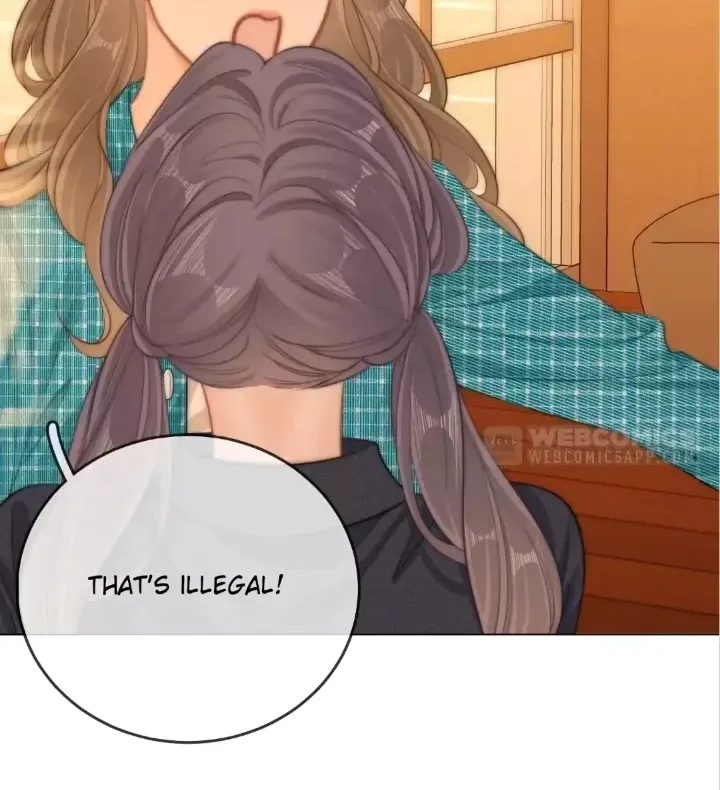 Read Pretty Woman chapter 41 image 25 on Lezhin