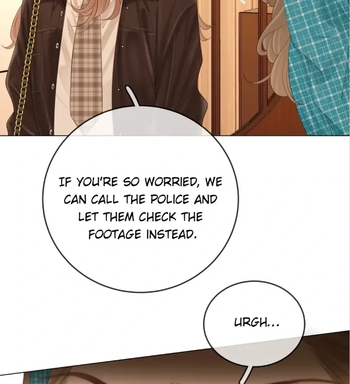 Read Pretty Woman chapter 41 image 28 on Lezhin