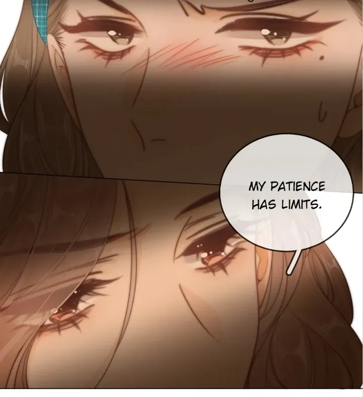 Read Pretty Woman chapter 41 image 29 on Lezhin