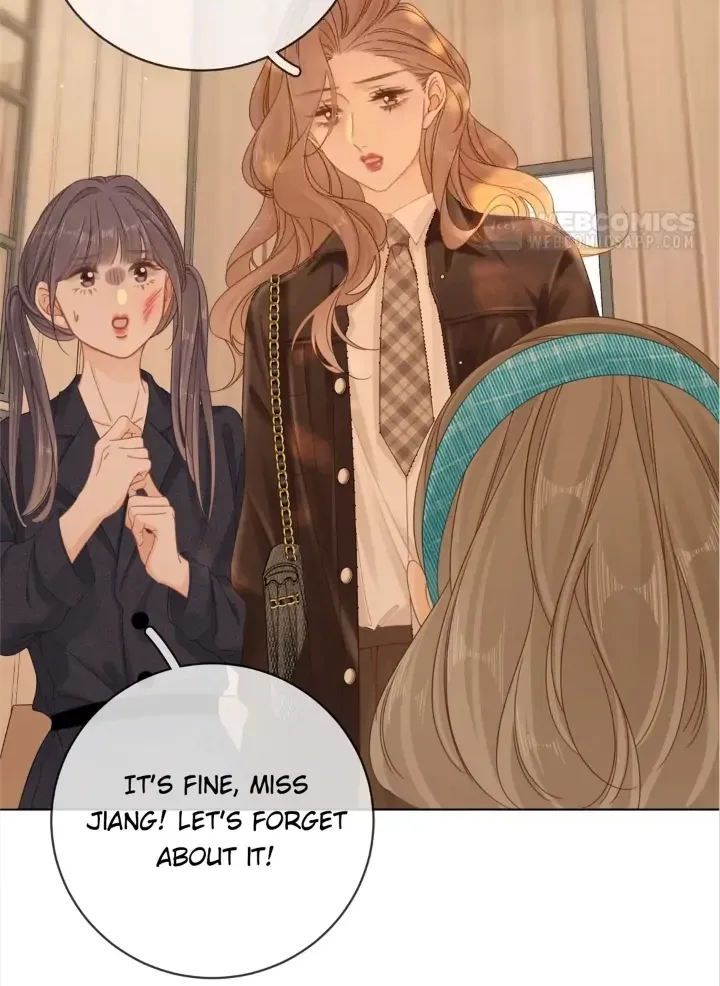 Read Pretty Woman chapter 41 image 3 on Lezhin