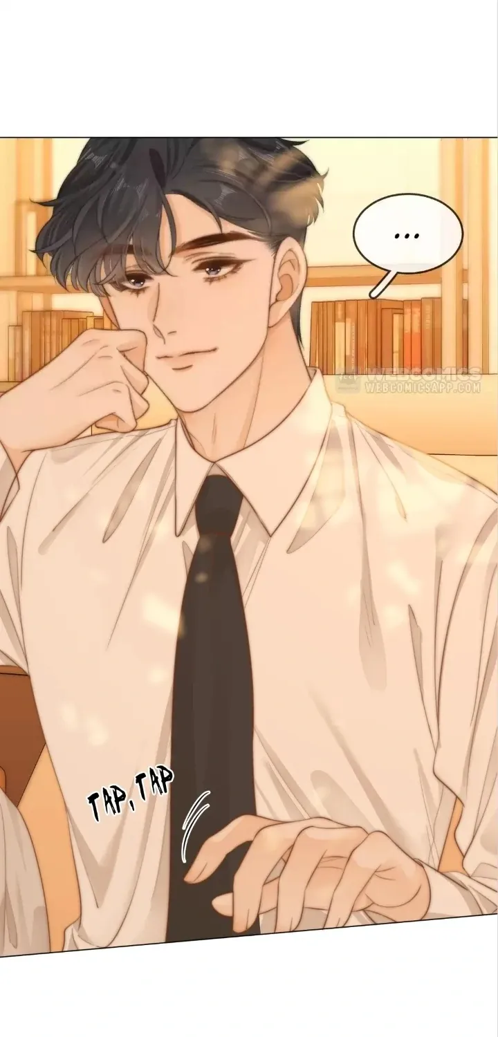 Read Pretty Woman chapter 41 image 30 on Lezhin
