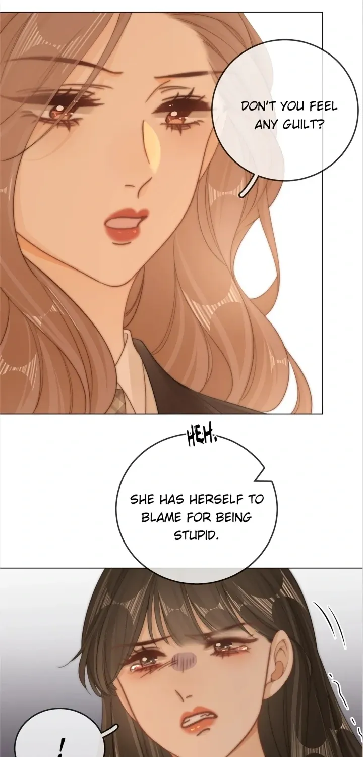 Read Pretty Woman chapter 41 image 33 on Lezhin
