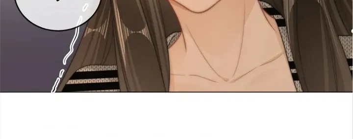 Read Pretty Woman chapter 41 image 34 on Lezhin