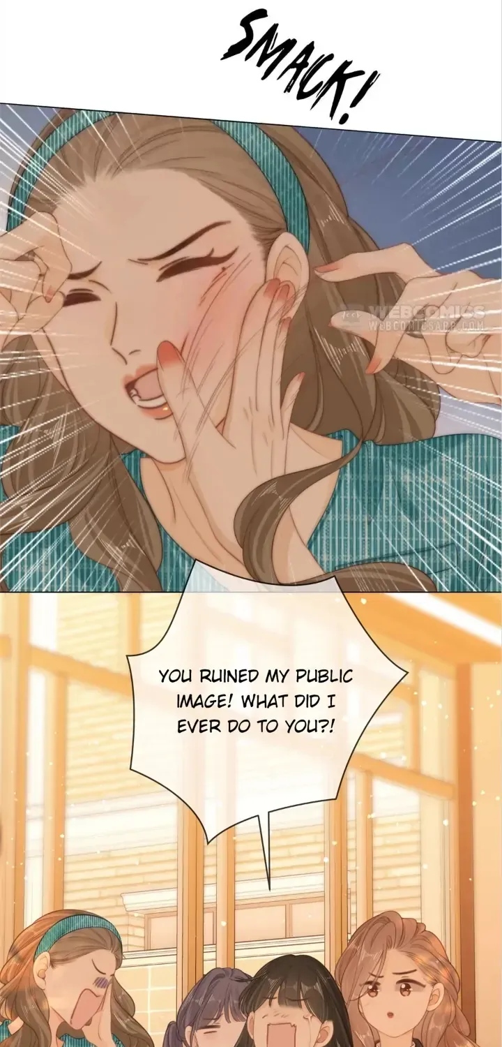 Read Pretty Woman chapter 41 image 35 on Lezhin