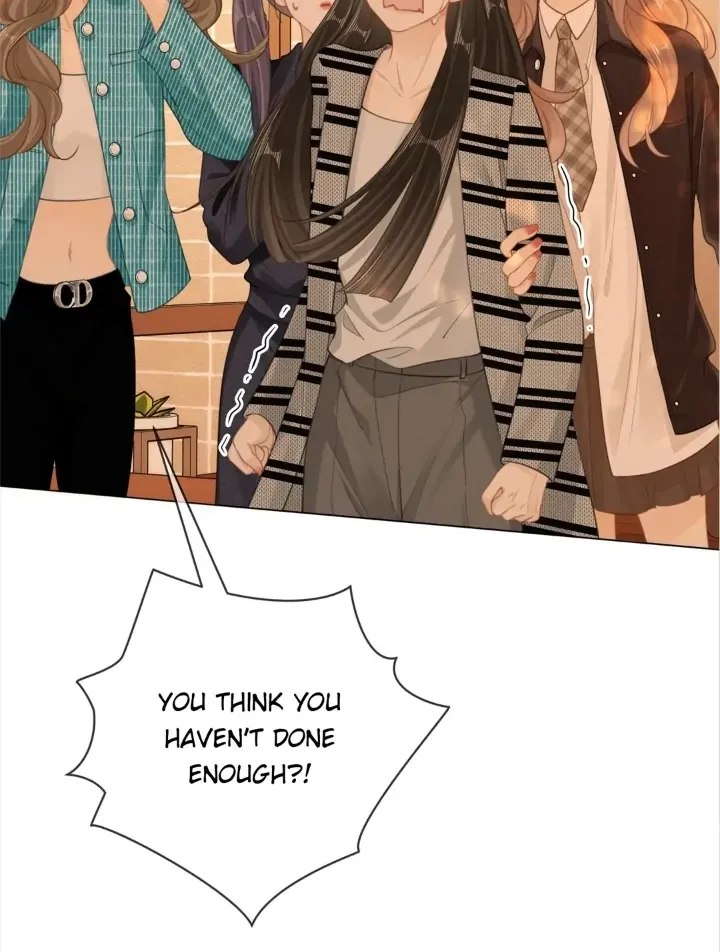 Read Pretty Woman chapter 41 image 36 on Lezhin