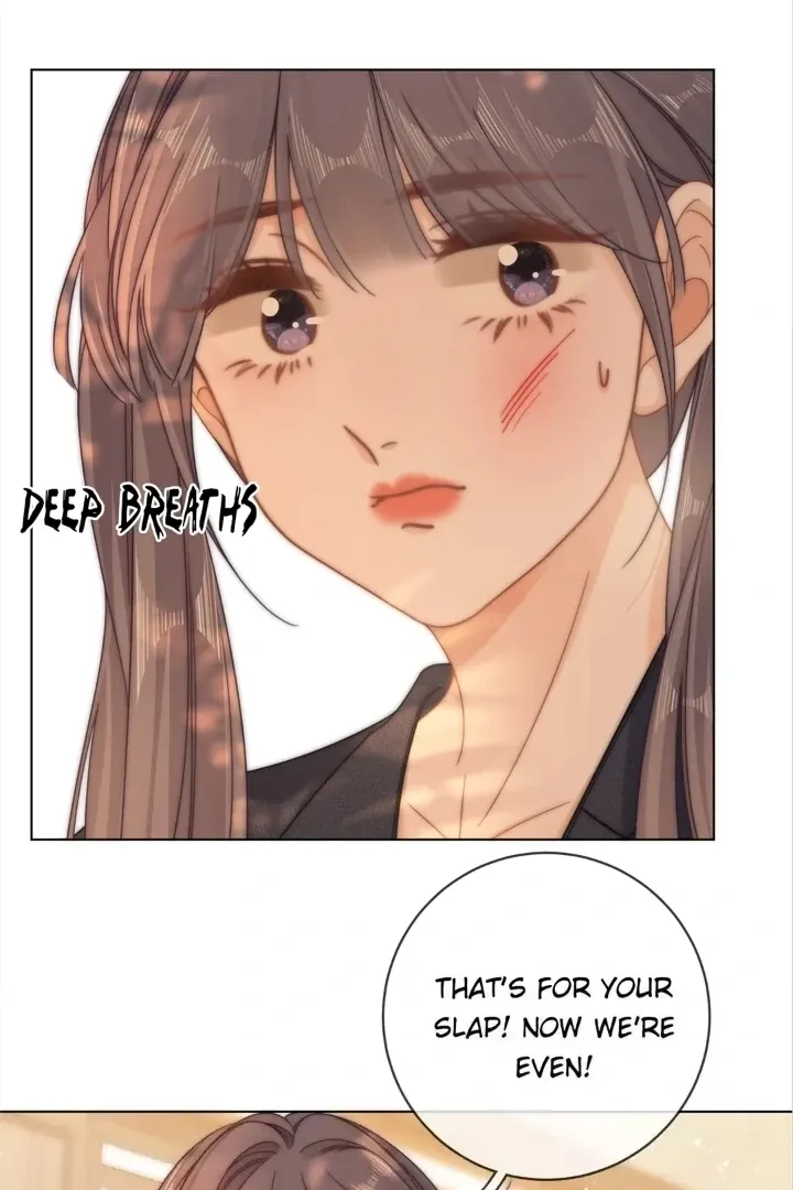 Read Pretty Woman chapter 41 image 6 on Lezhin