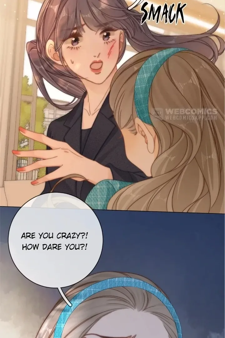 Read Pretty Woman chapter 41 image 7 on Lezhin