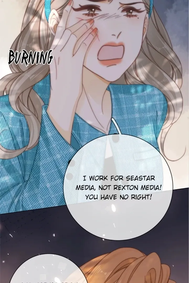 Read Pretty Woman chapter 41 image 8 on Lezhin