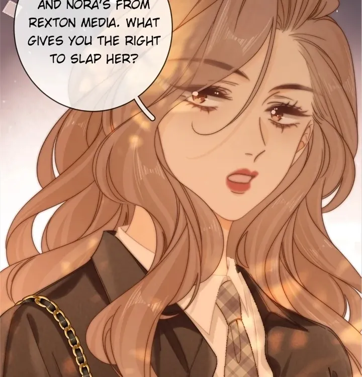 Read Pretty Woman chapter 41 image 9 on Lezhin