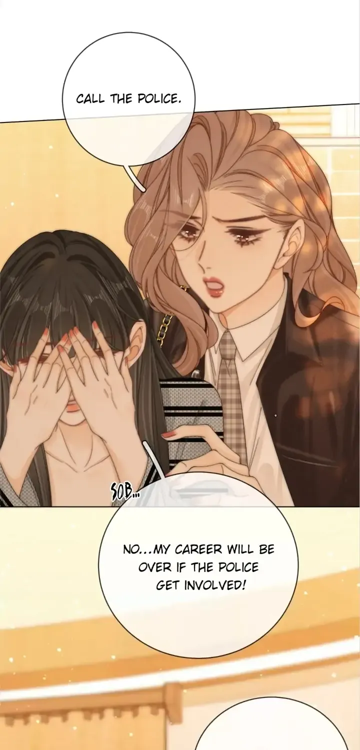 Read Pretty Woman chapter 42 image 2 on Lezhin