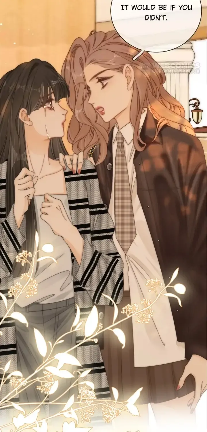Read Pretty Woman chapter 42 image 3 on Lezhin