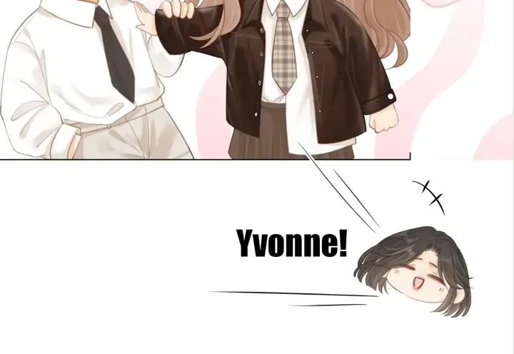 Read Pretty Woman chapter 42 image 32 on Lezhin