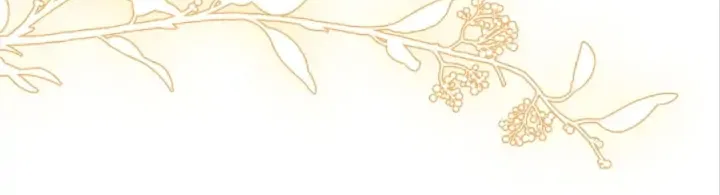 Read Pretty Woman chapter 42 image 4 on Lezhin