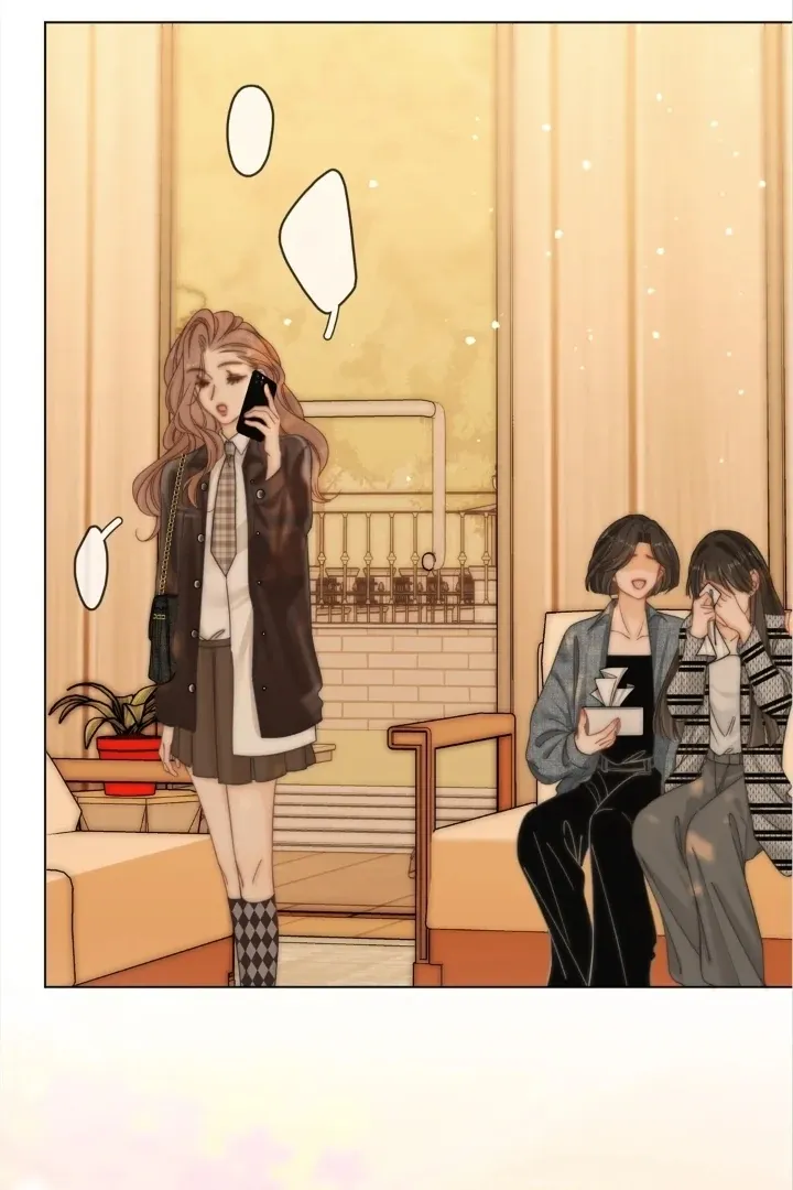 Read Pretty Woman chapter 42 image 5 on Lezhin