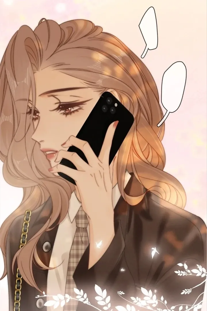 Read Pretty Woman chapter 42 image 6 on Lezhin