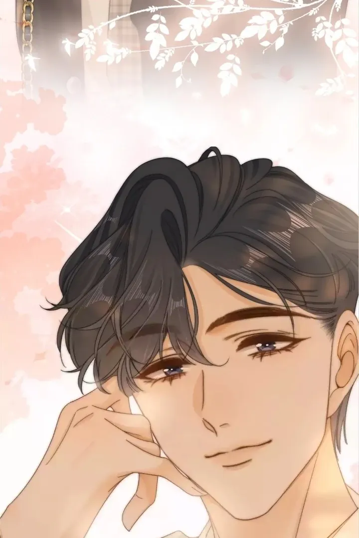 Read Pretty Woman chapter 42 image 7 on Lezhin