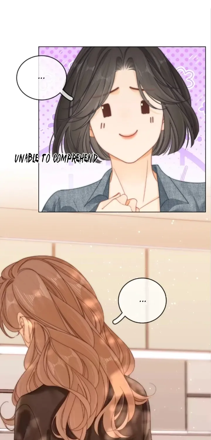 Read Pretty Woman chapter 43 image 2 on Lezhin