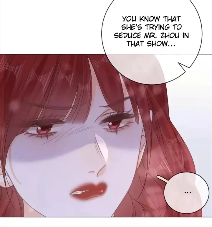 Read Pretty Woman chapter 43 image 28 on Lezhin