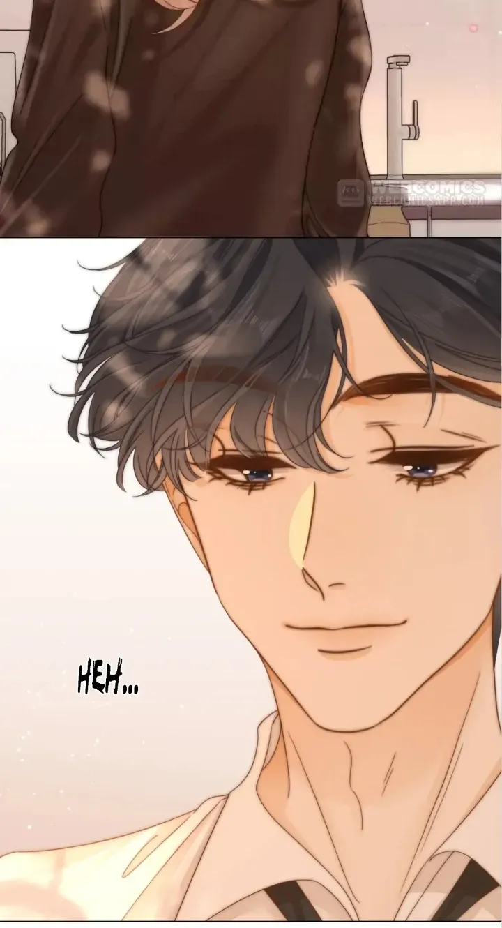 Read Pretty Woman chapter 43 image 3 on Lezhin