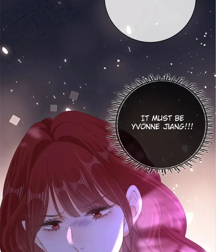 Read Pretty Woman chapter 43 image 32 on Lezhin