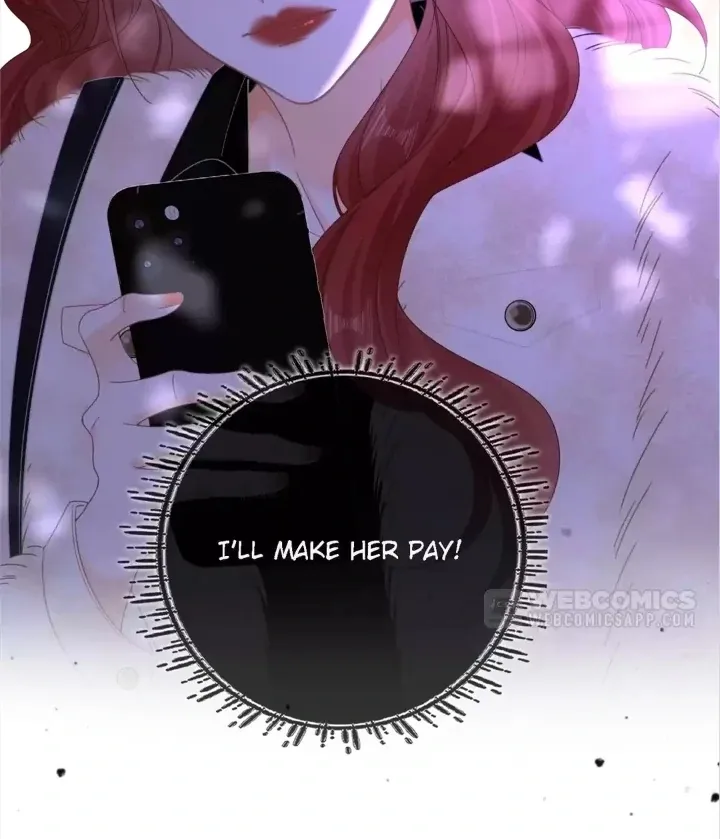 Read Pretty Woman chapter 43 image 33 on Lezhin