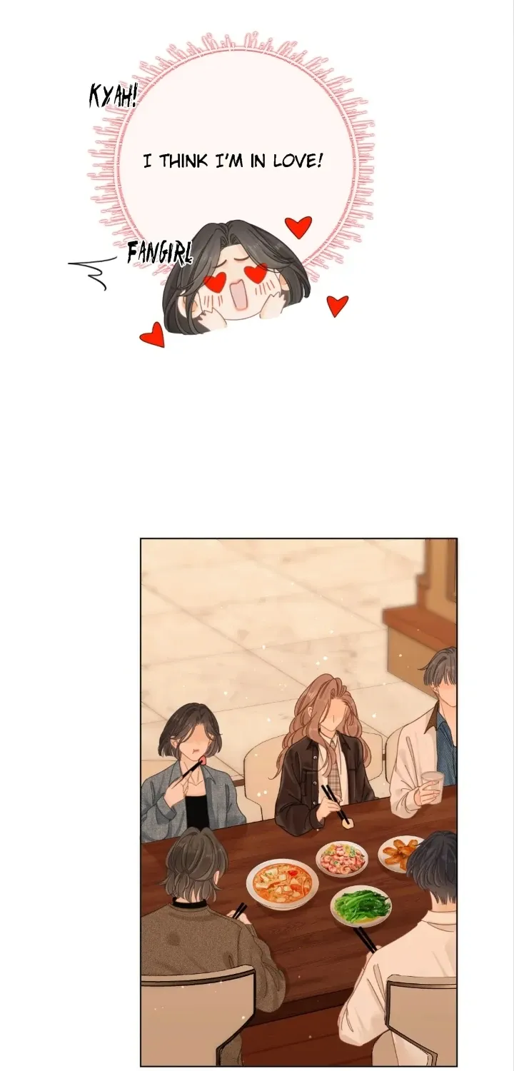 Read Pretty Woman chapter 43 image 4 on Lezhin