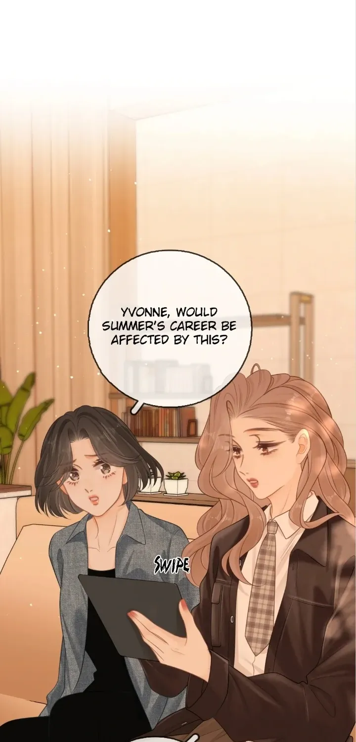 Read Pretty Woman chapter 43 image 6 on Lezhin
