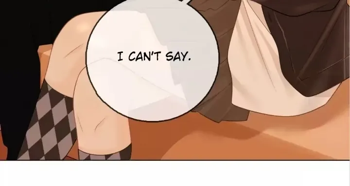 Read Pretty Woman chapter 43 image 7 on Lezhin