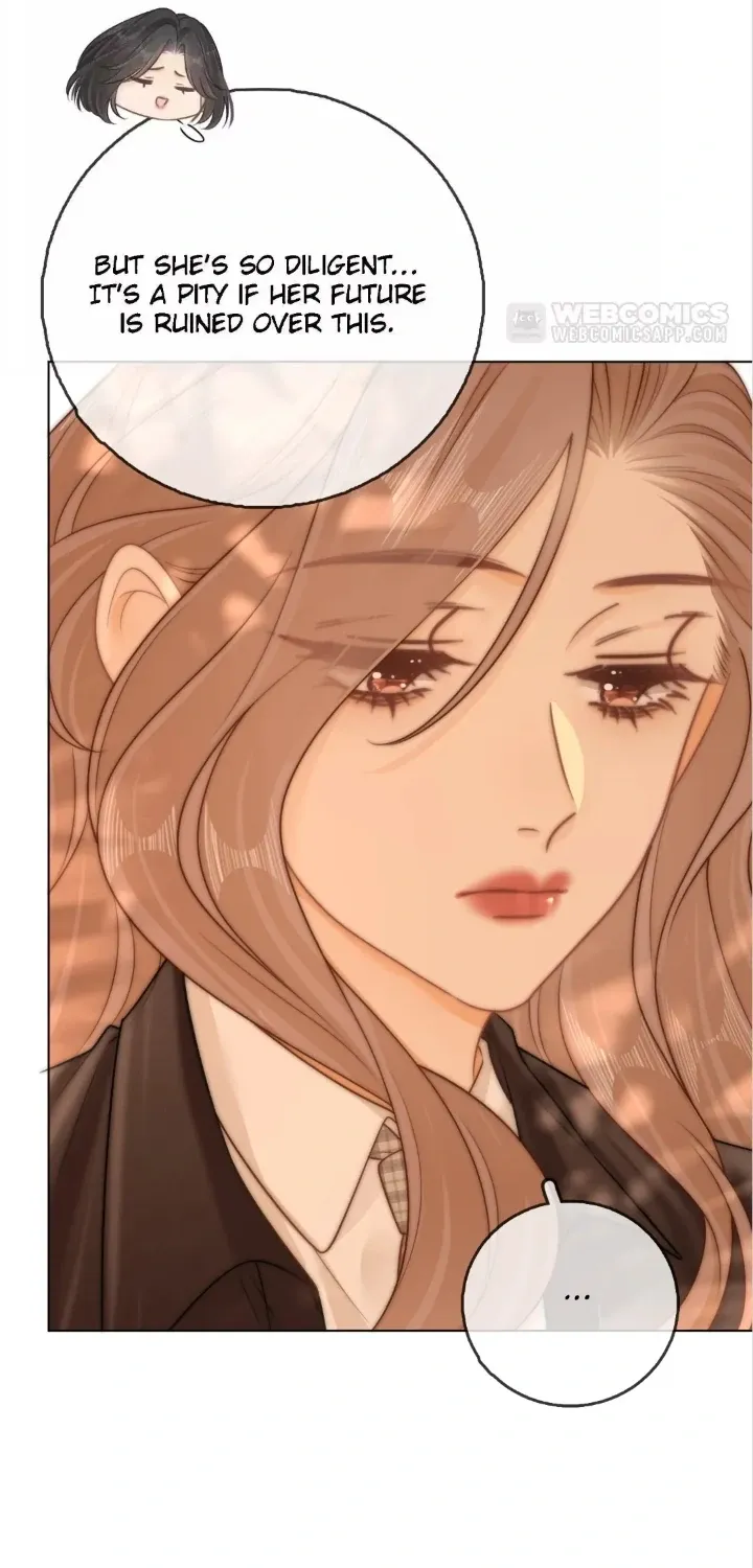 Read Pretty Woman chapter 43 image 8 on Lezhin