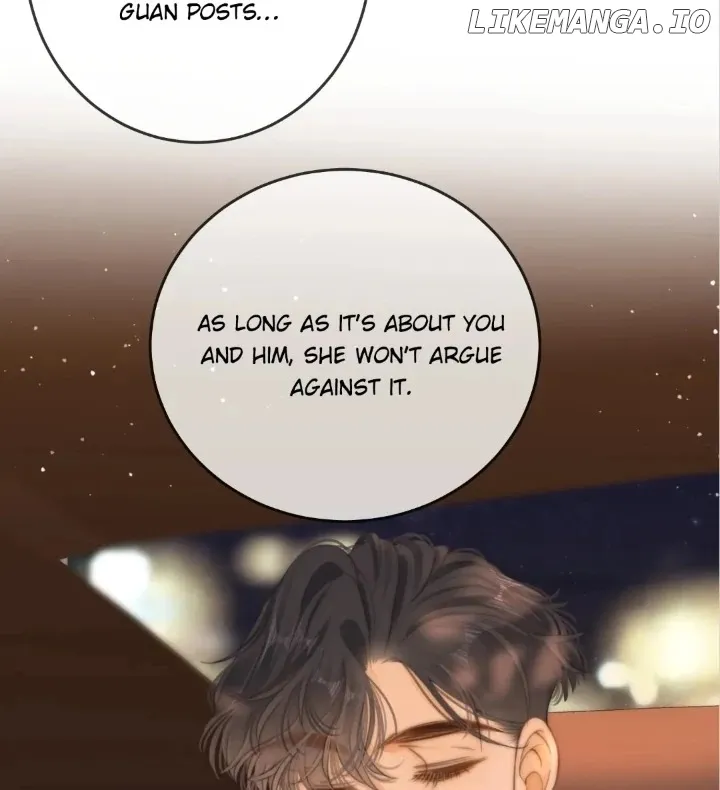 Read Pretty Woman chapter 44 image 10 on Lezhin