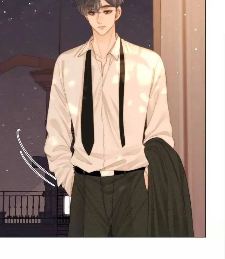 Read Pretty Woman chapter 44 image 13 on Lezhin