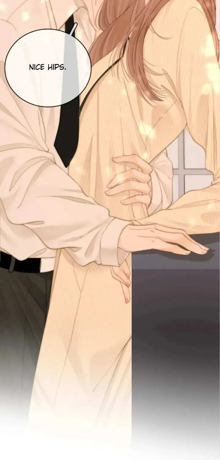 Read Pretty Woman chapter 44 image 20 on Lezhin